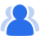 數(shù)據(jù)優(yōu)勢(shì)